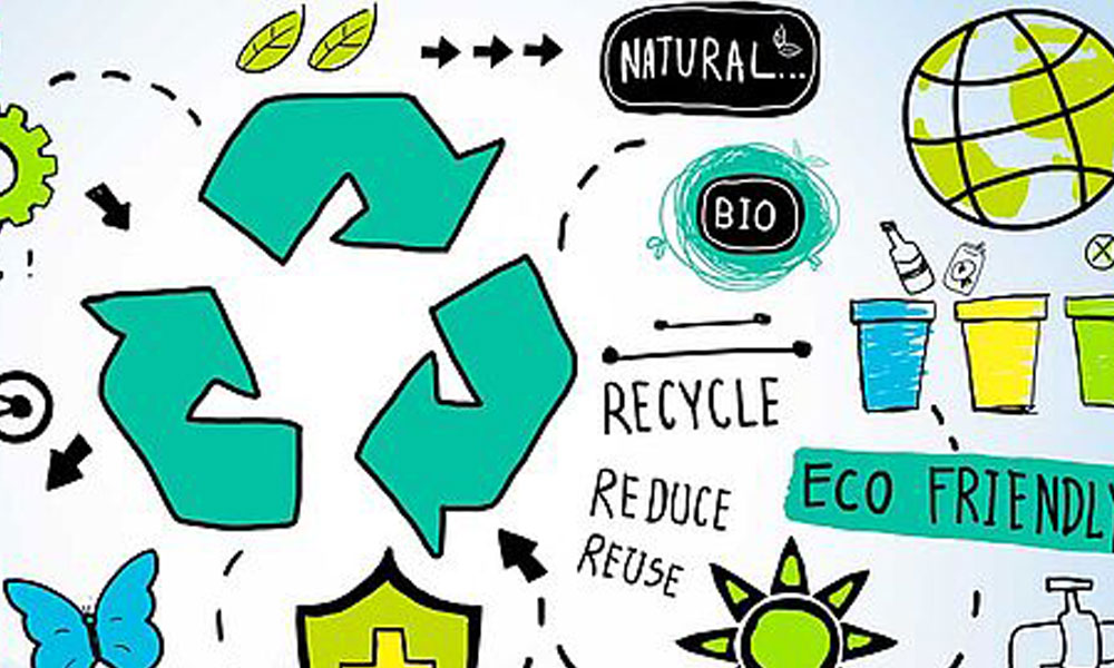 strategies-to-reduce-waste-generation-in-industries