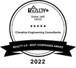Realty-Company
