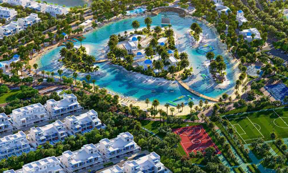 climatize-has-been-commissioned-to-lead-the-sustainable-and-solid-waste-management-consultancy-for-the-luxurious-damac-lagoons-in-dubai