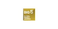 Big 5 Awards