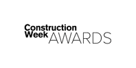 Construction Week Awards