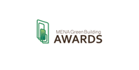 MENA Green Building Awards