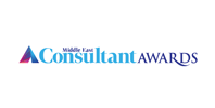 Middle East Consultant Awards